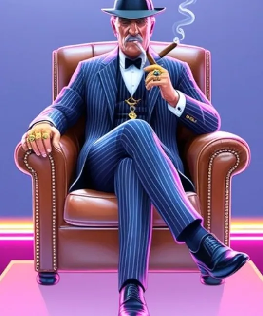 Don